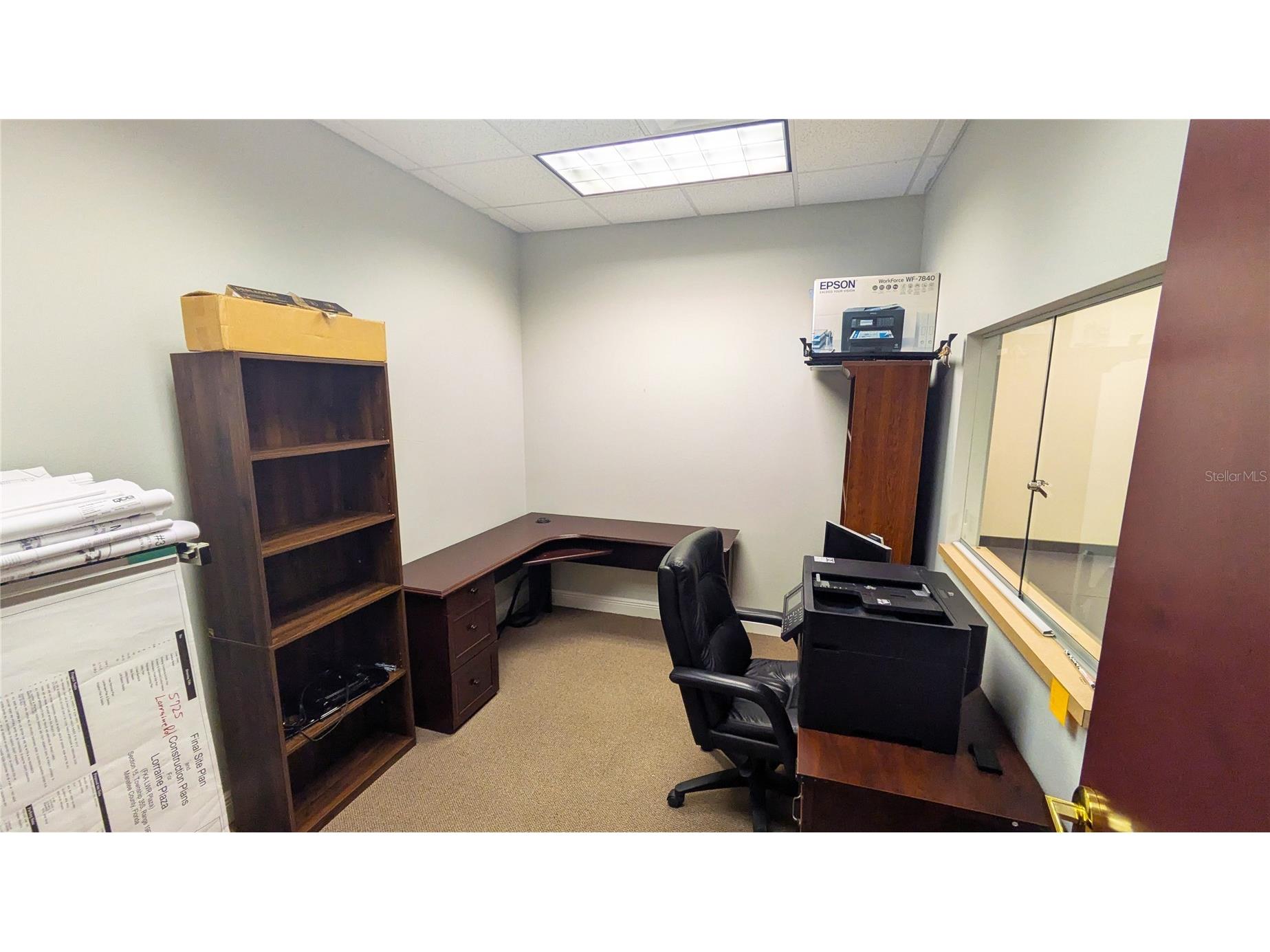 5265 Office Park Boulevard #102 Bradenton FL 34203 A4694125 image4