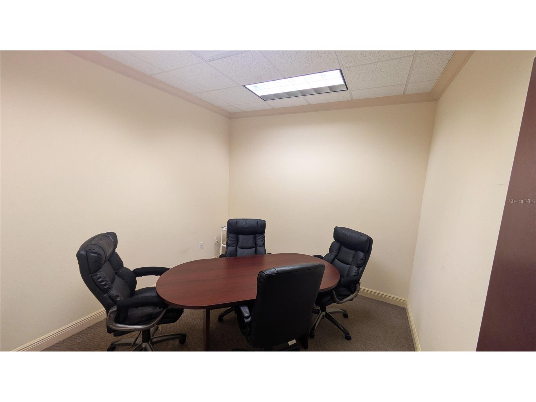 5265 Office Park Boulevard #102 Bradenton FL 34203 A4694125 image5