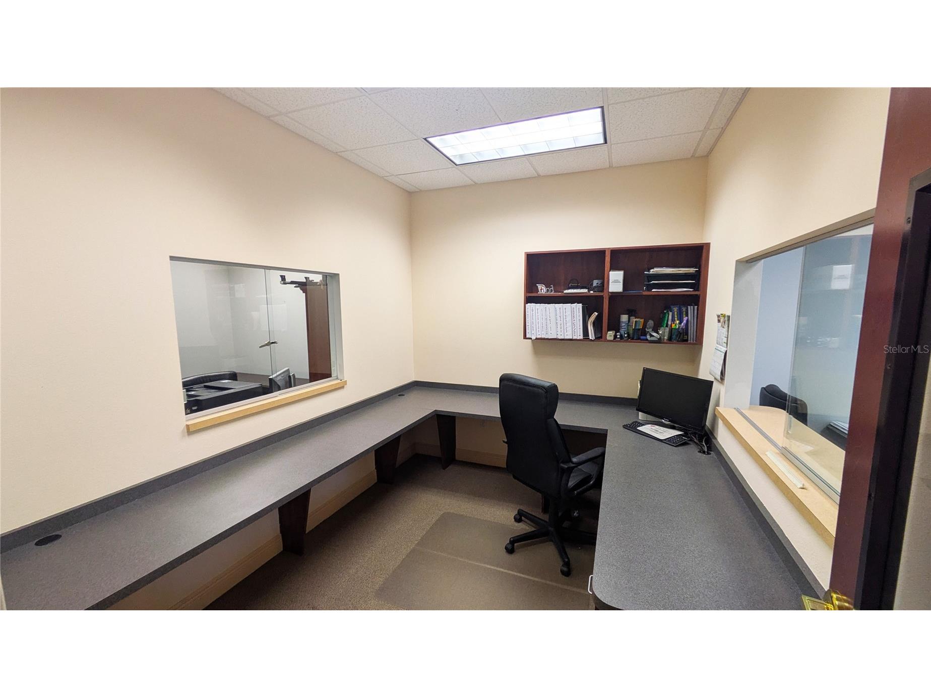 5265 Office Park Boulevard #102 Bradenton FL 34203 A4694125 image6