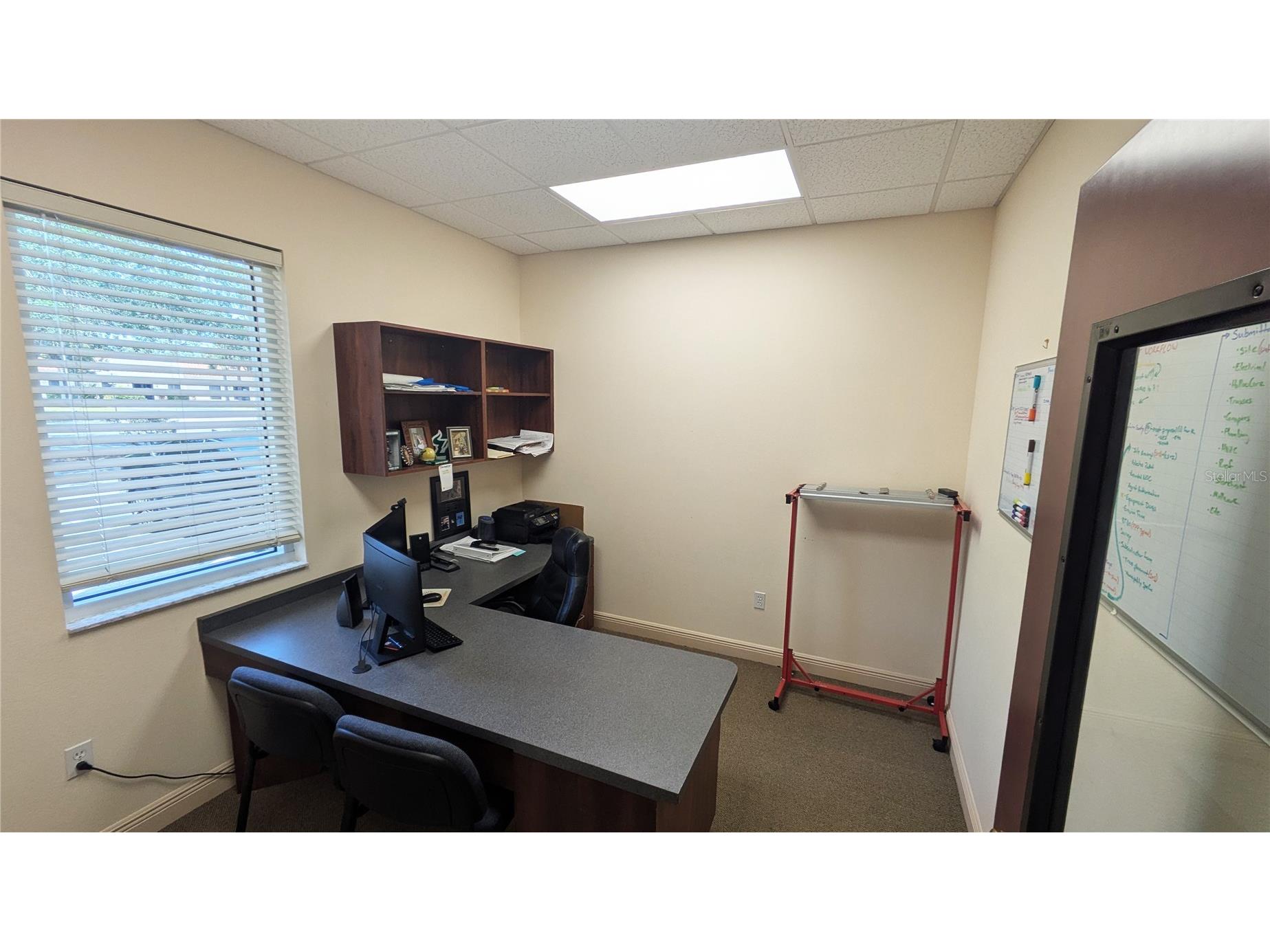 5265 Office Park Boulevard #102 Bradenton FL 34203 A4694125 image7