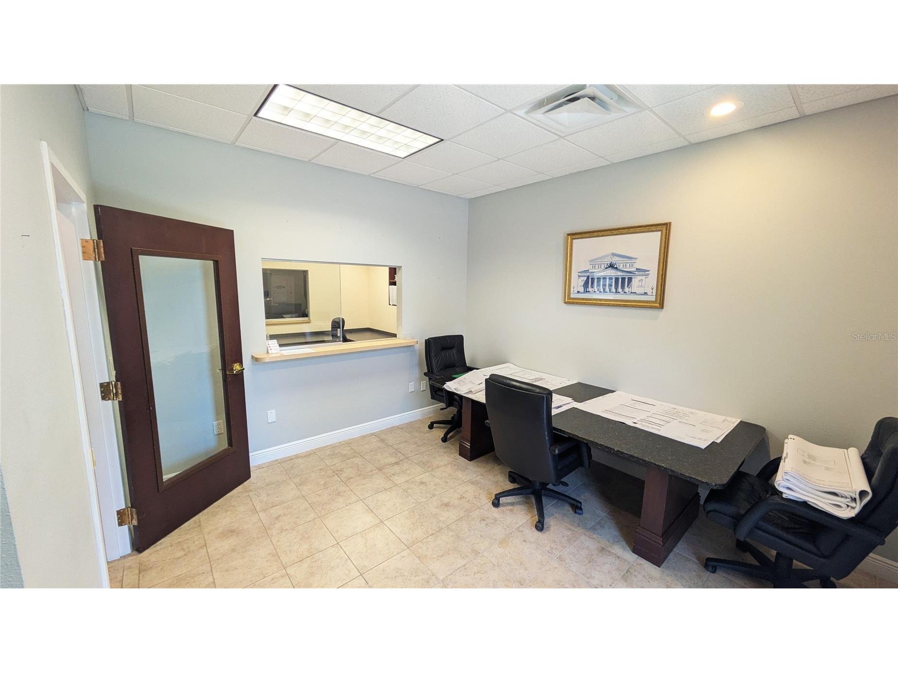 5265 Office Park Boulevard #102 Bradenton FL 34203 A4694125 image8