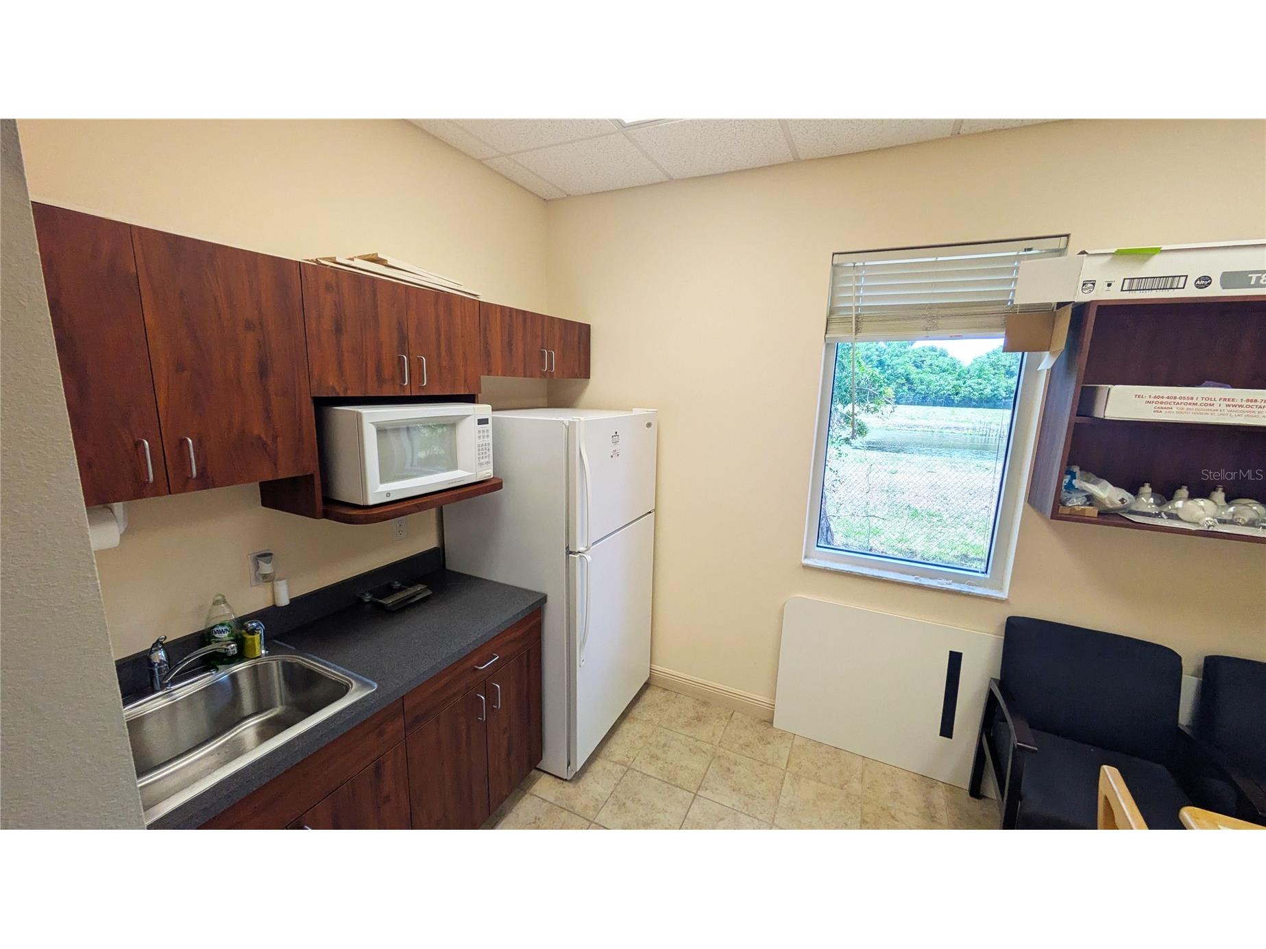 5265 Office Park Boulevard #102 Bradenton FL 34203 A4694125 image9