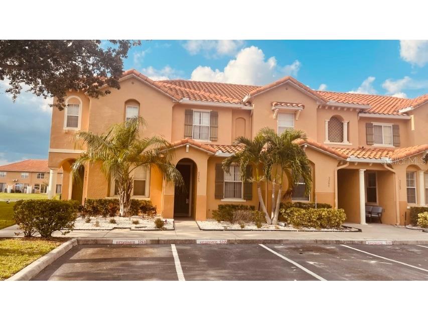 5265 Paradise Cay Circle Kissimmee FL 34746 O6138472 image1