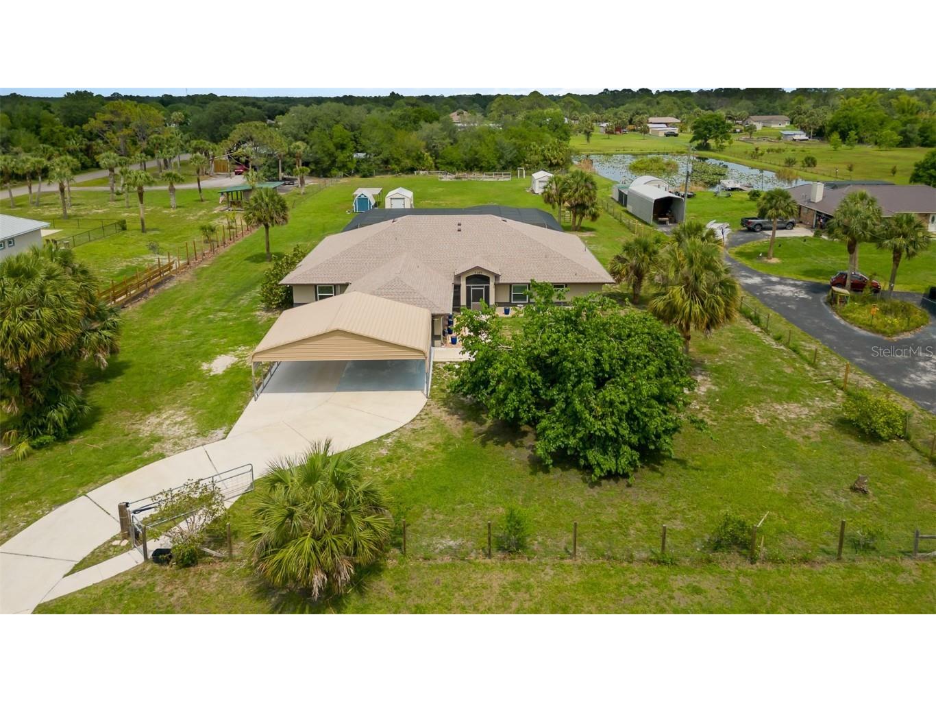 5265 Pine Street Cocoa FL 32927 O6106599 image1