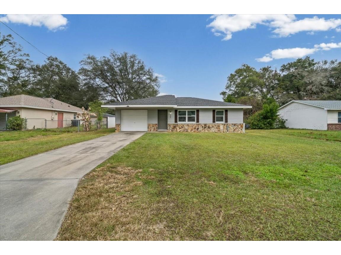 5265 SE 103rd Street Belleview FL 34420 OM715048 image10