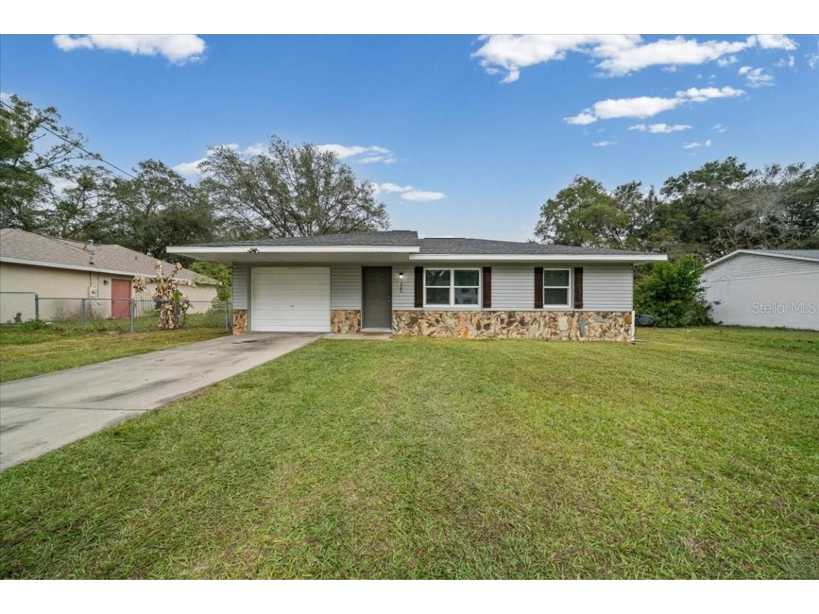 5265 SE 103rd Street Belleview FL 34420 OM715048 image11