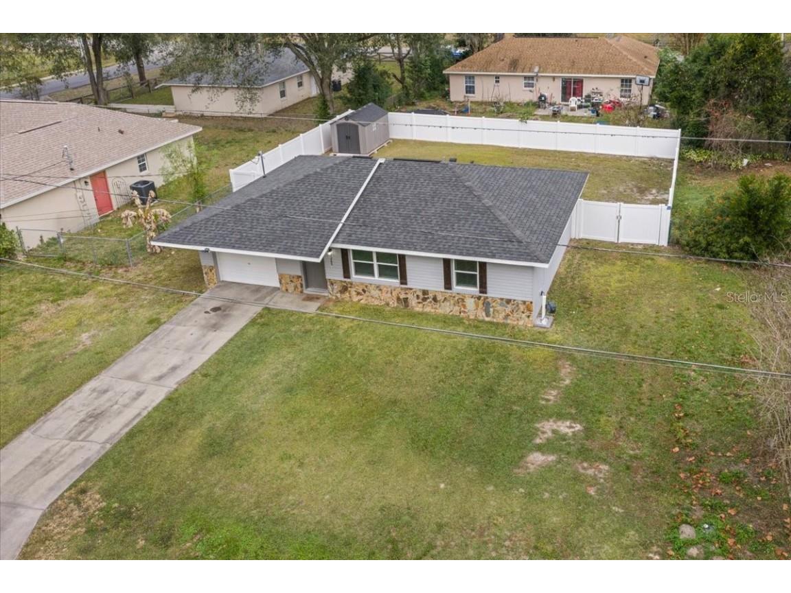 5265 SE 103rd Street Belleview FL 34420 OM715048 image12