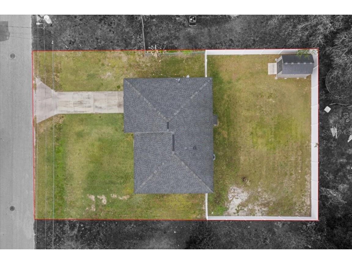 5265 SE 103rd Street Belleview FL 34420 OM715048 image13