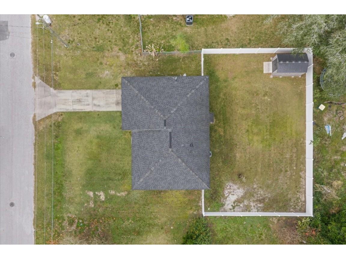 5265 SE 103rd Street Belleview FL 34420 OM715048 image14