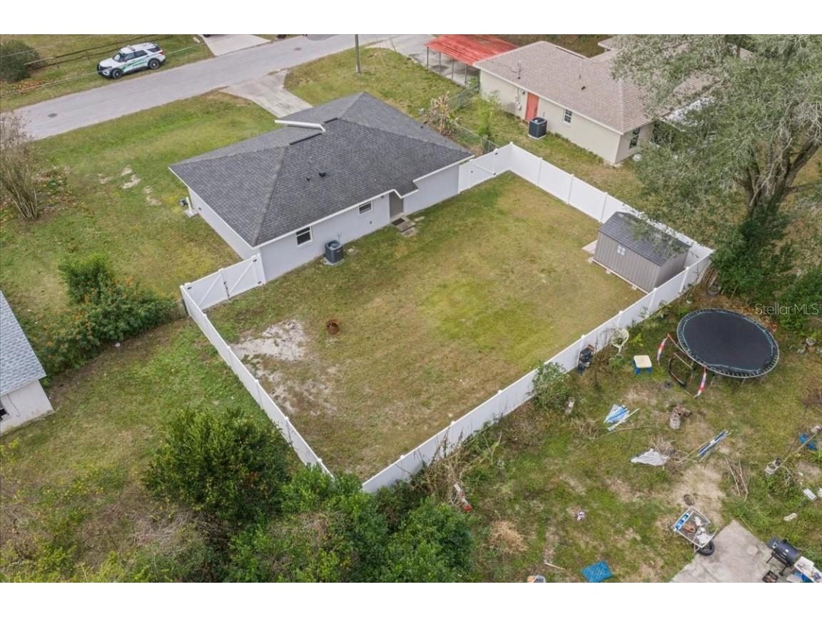 5265 SE 103rd Street Belleview FL 34420 OM715048 image15