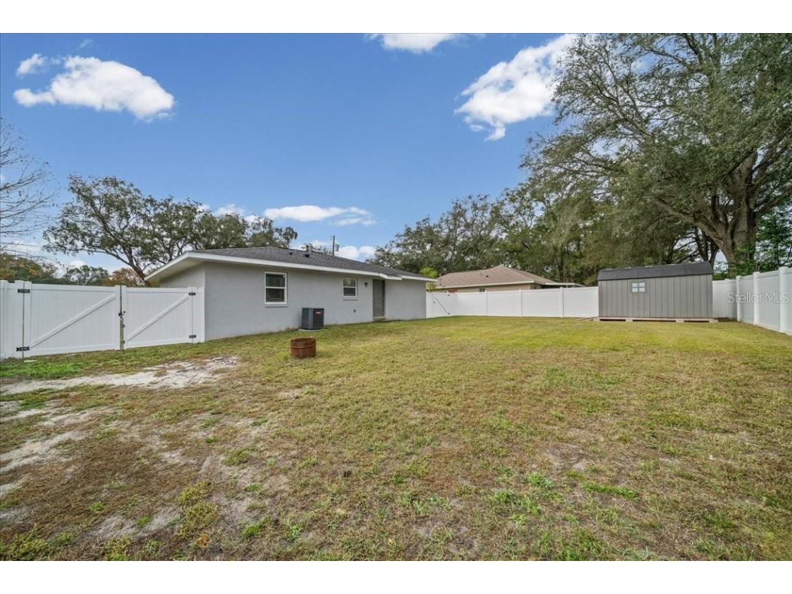 5265 SE 103rd Street Belleview FL 34420 OM715048 image16