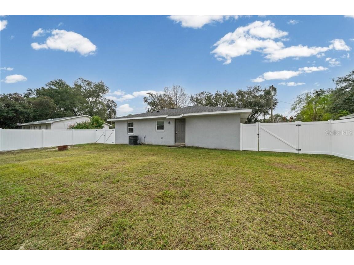 5265 SE 103rd Street Belleview FL 34420 OM715048 image17
