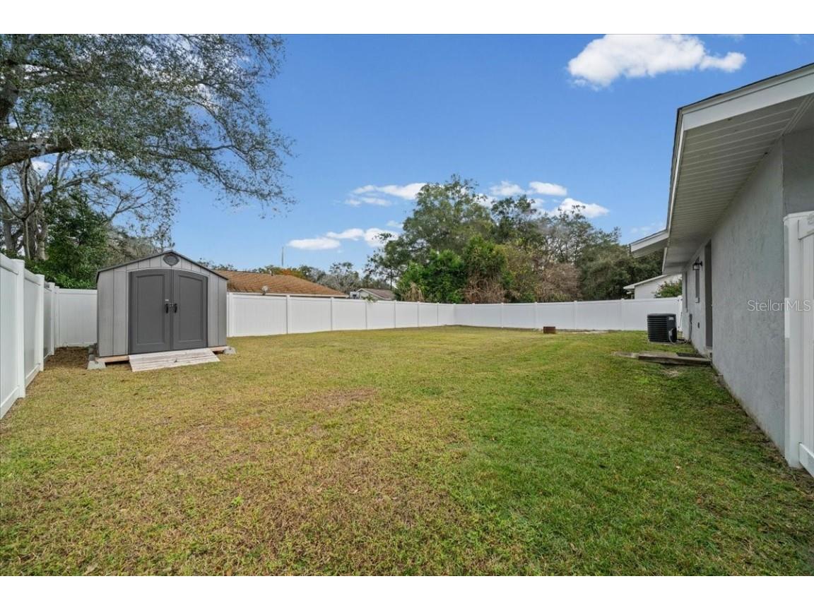 5265 SE 103rd Street Belleview FL 34420 OM715048 image18