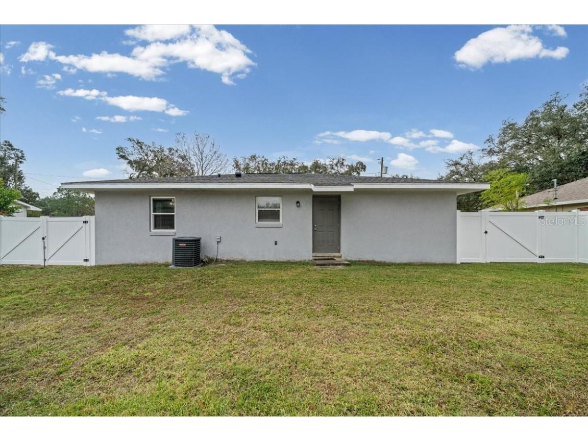 5265 SE 103rd Street Belleview FL 34420 OM715048 image19