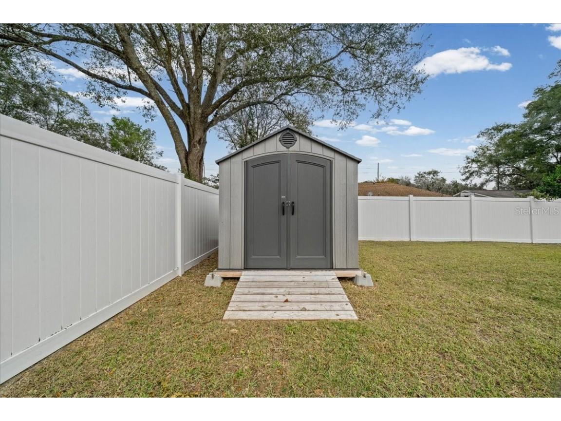 5265 SE 103rd Street Belleview FL 34420 OM715048 image20