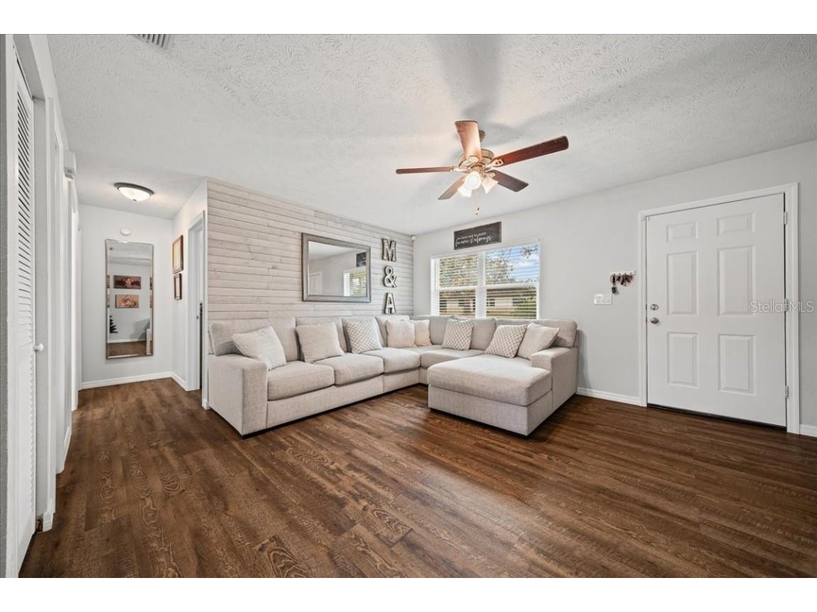 5265 SE 103rd Street Belleview FL 34420 OM715048 image21