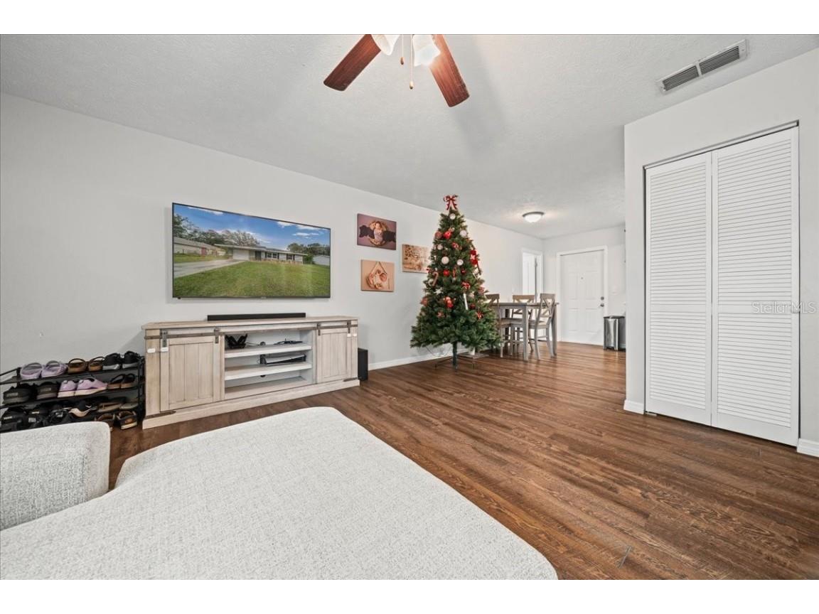 5265 SE 103rd Street Belleview FL 34420 OM715048 image22