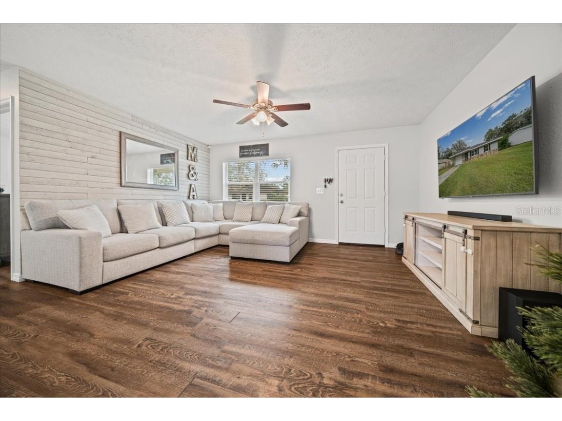 5265 SE 103rd Street Belleview FL 34420 OM715048 image23