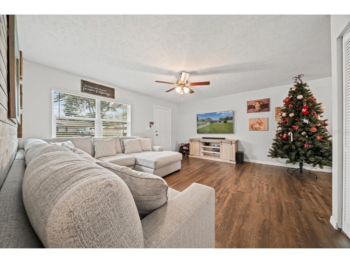 5265 SE 103rd Street Belleview FL 34420 OM715048 image24