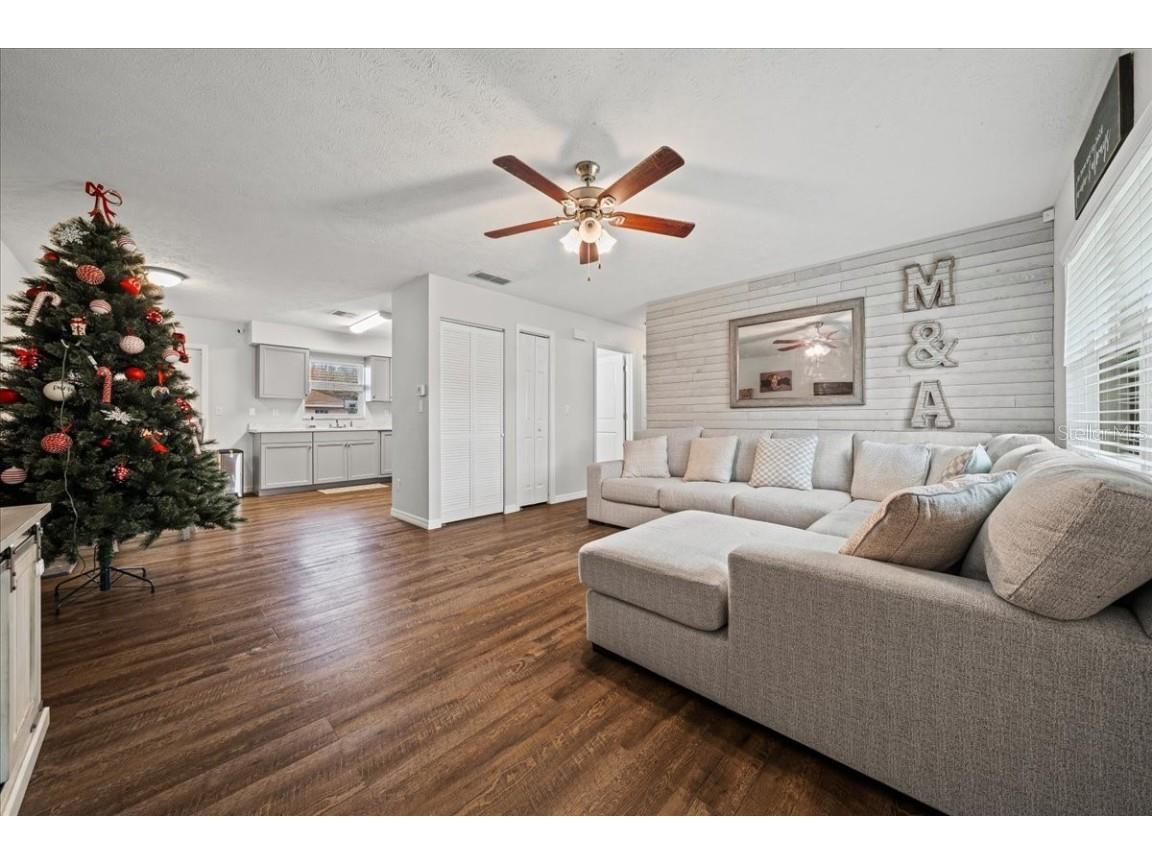 5265 SE 103rd Street Belleview FL 34420 OM715048 image25