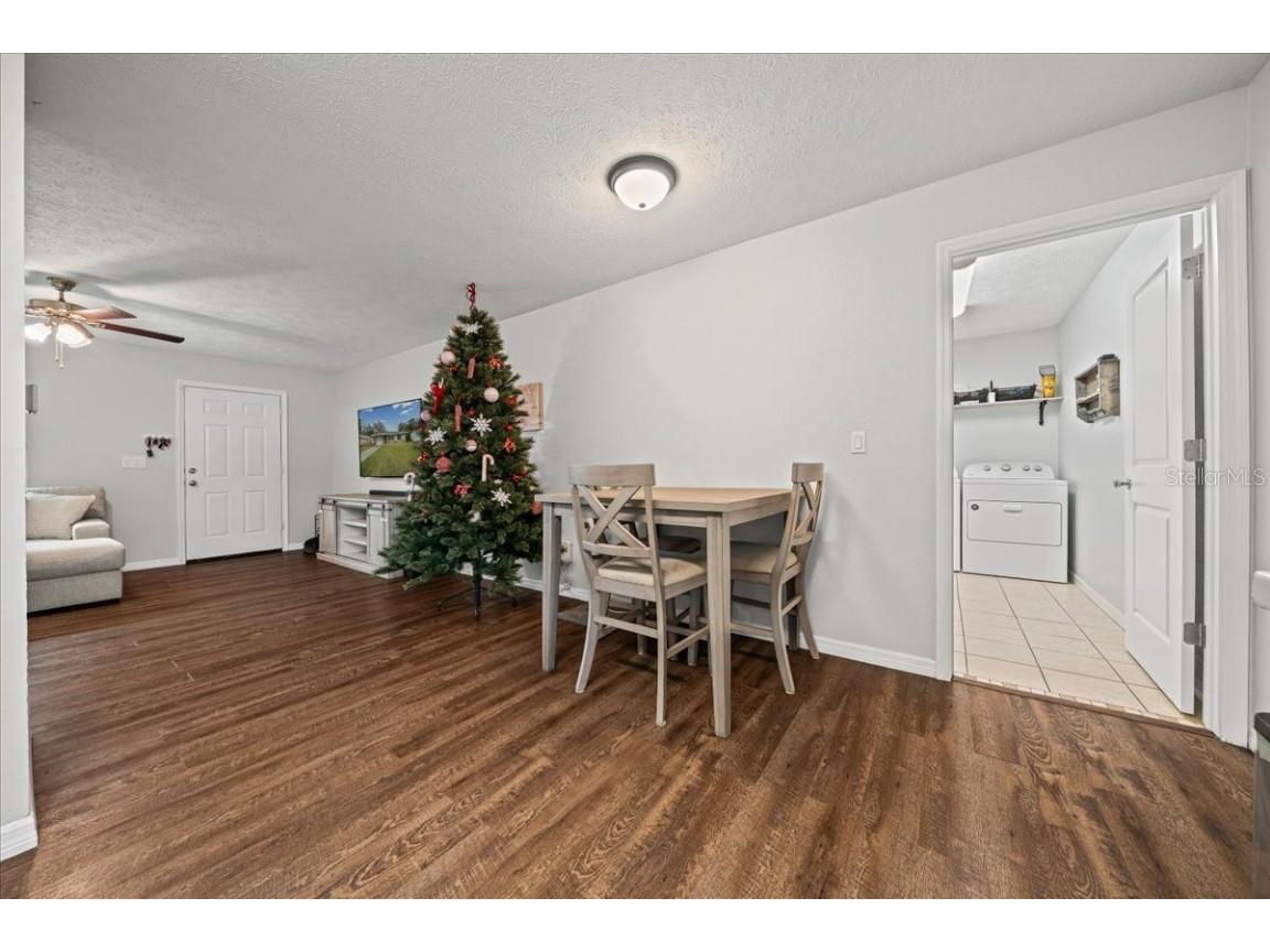 5265 SE 103rd Street Belleview FL 34420 OM715048 image26