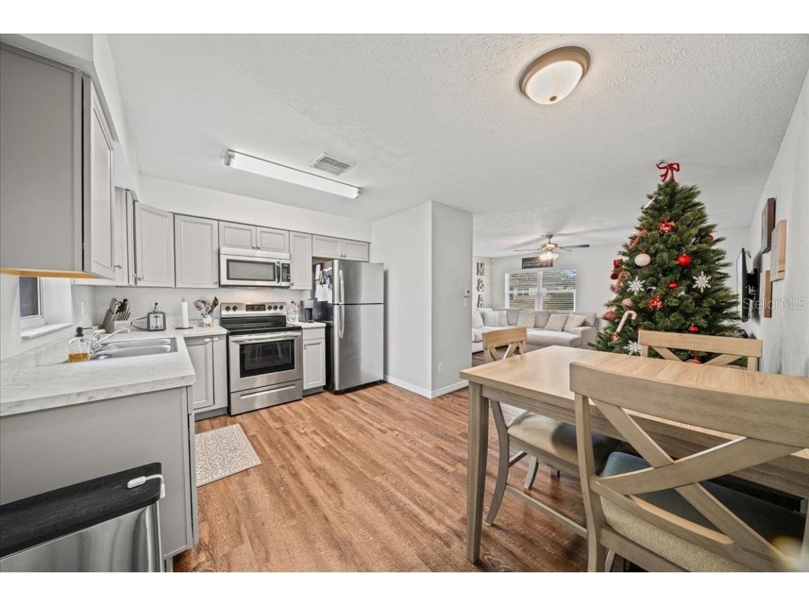 5265 SE 103rd Street Belleview FL 34420 OM715048 image27