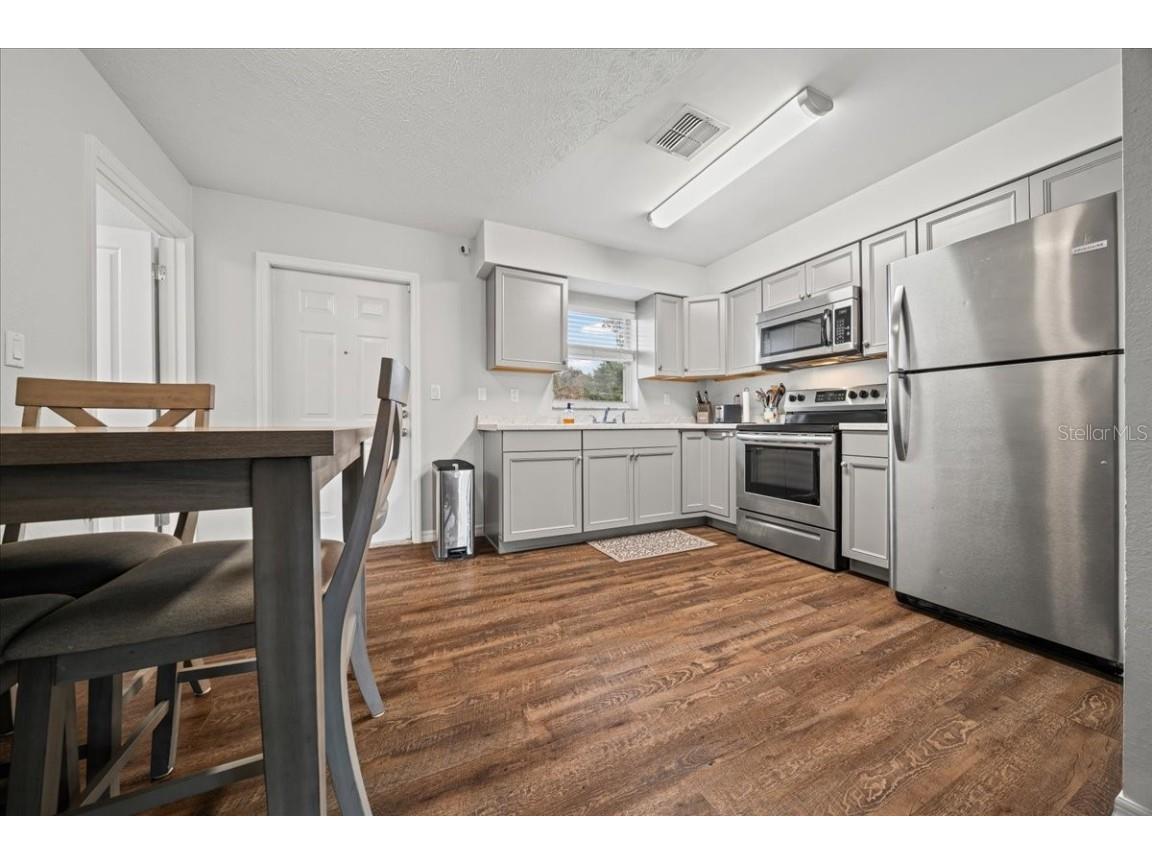 5265 SE 103rd Street Belleview FL 34420 OM715048 image28