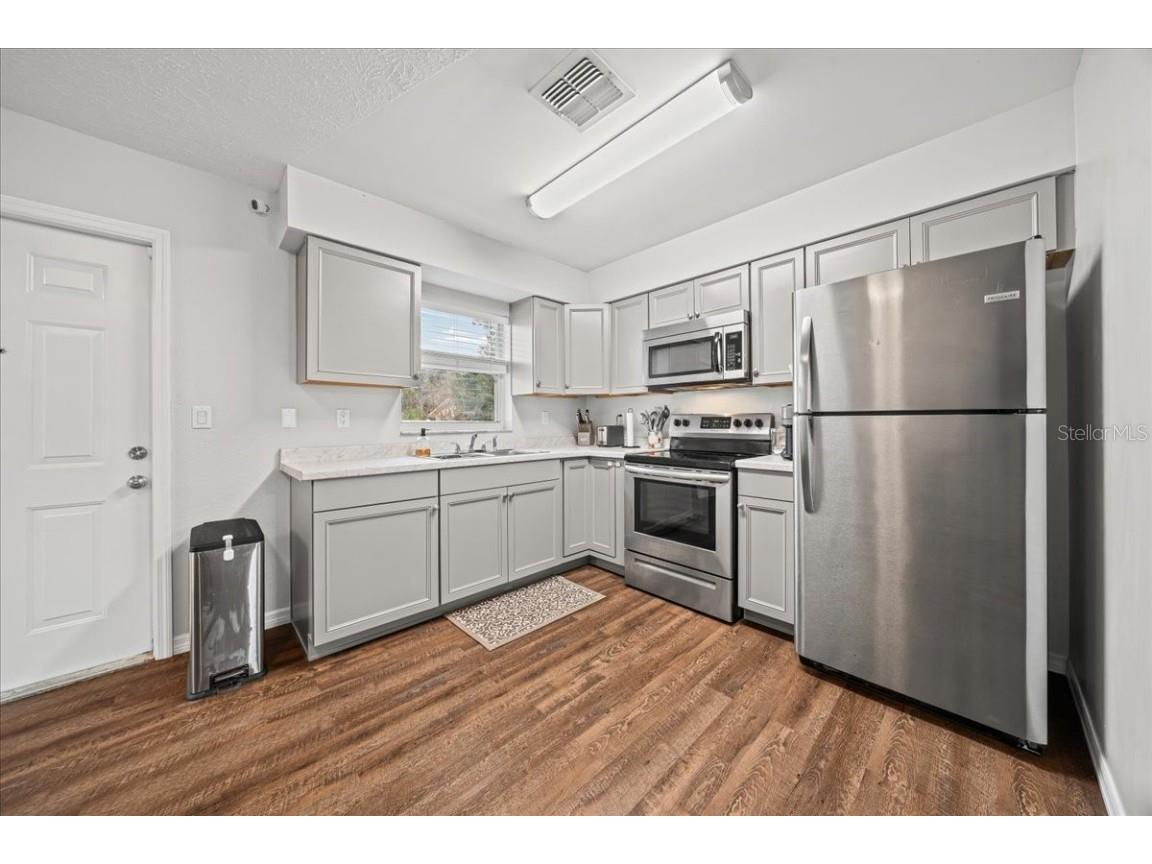 5265 SE 103rd Street Belleview FL 34420 OM715048 image29