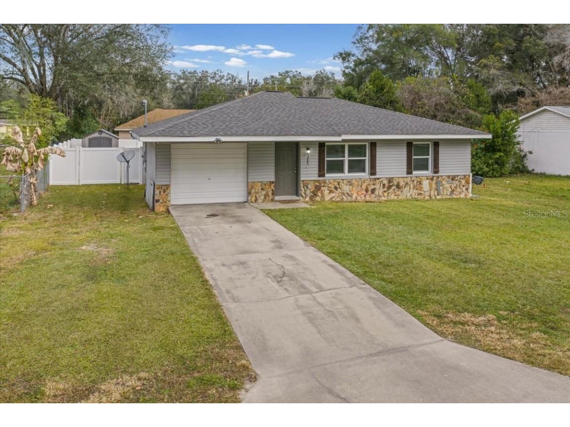 5265 SE 103rd Street Belleview FL 34420 OM715048 image3