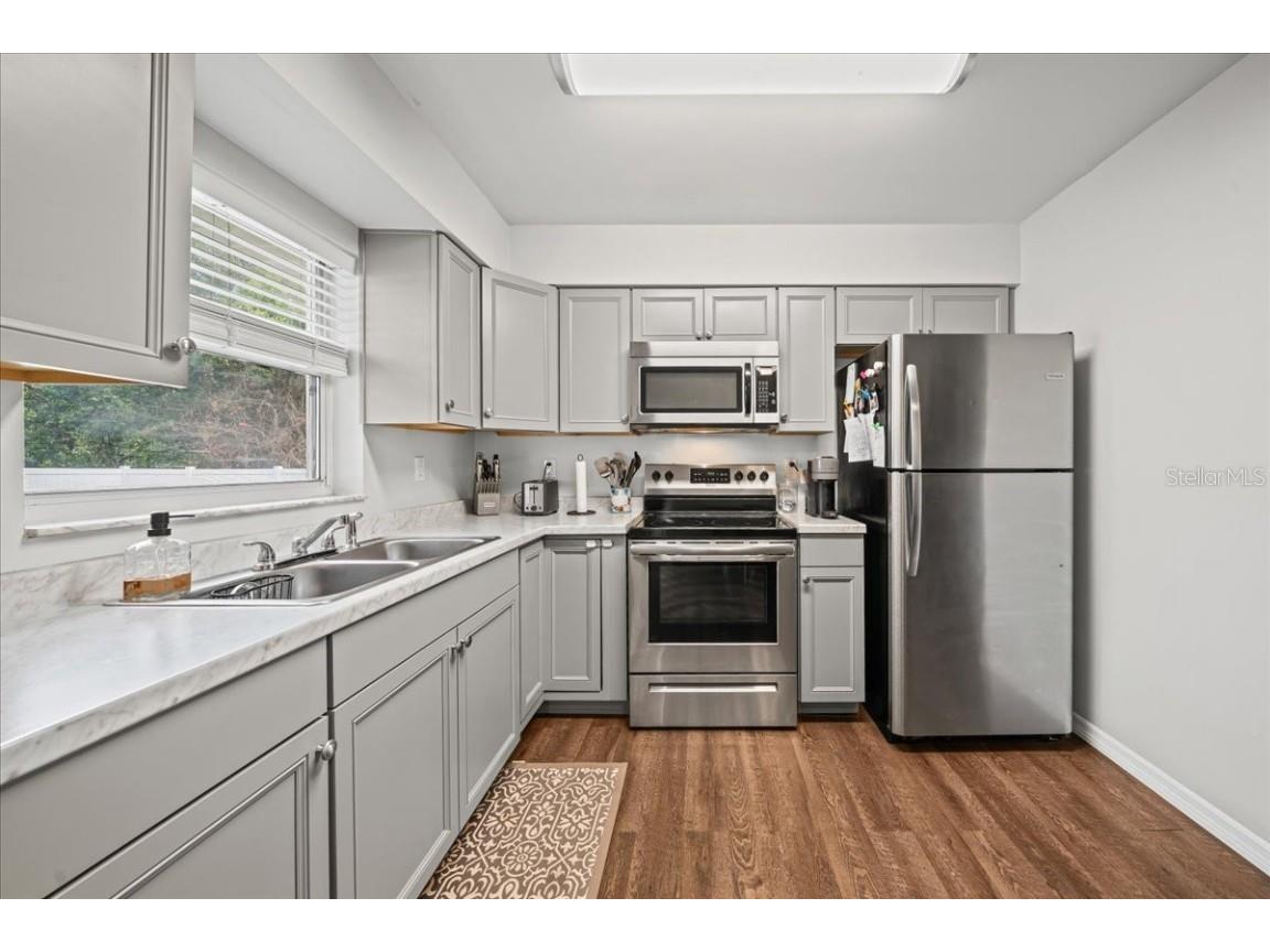 5265 SE 103rd Street Belleview FL 34420 OM715048 image30