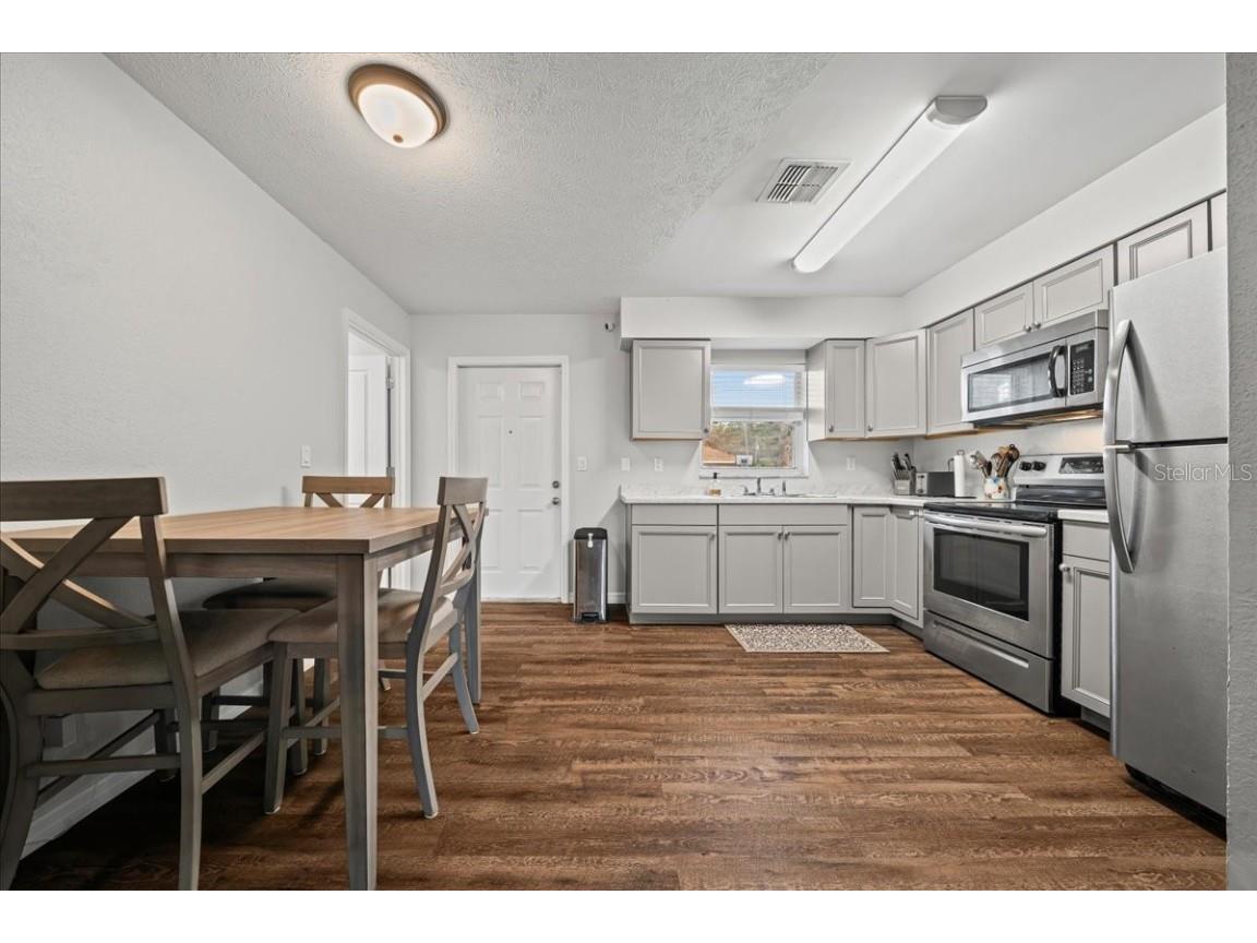 5265 SE 103rd Street Belleview FL 34420 OM715048 image31