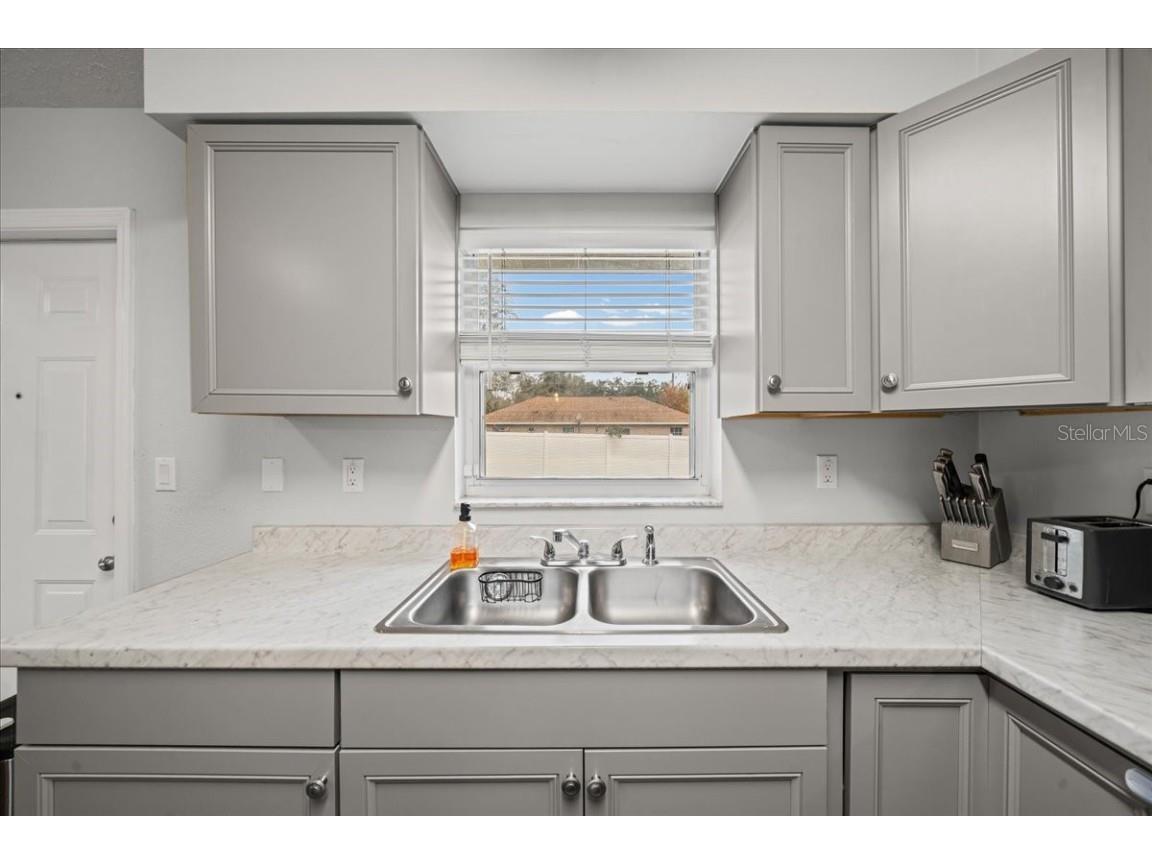 5265 SE 103rd Street Belleview FL 34420 OM715048 image32