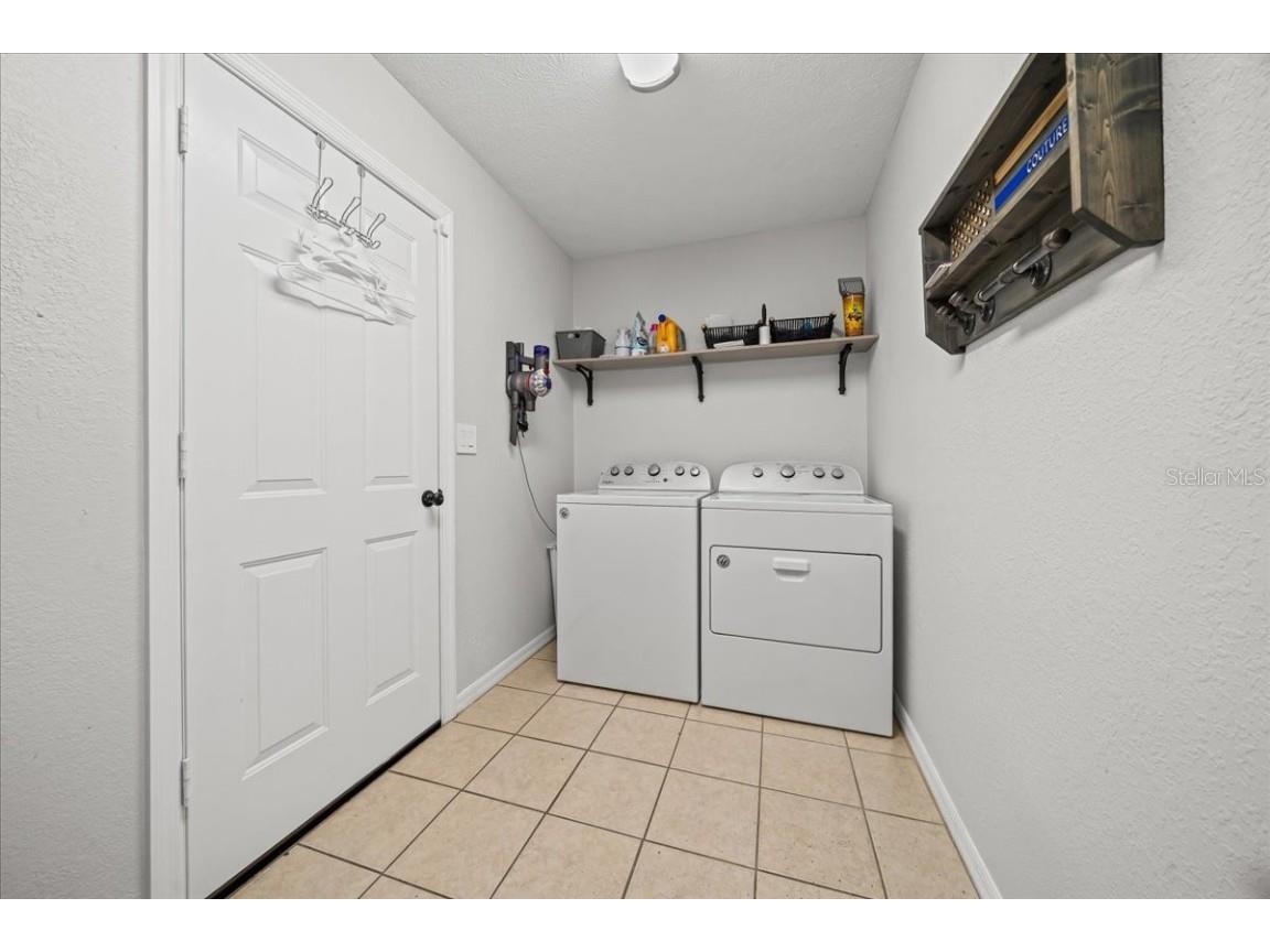 5265 SE 103rd Street Belleview FL 34420 OM715048 image33