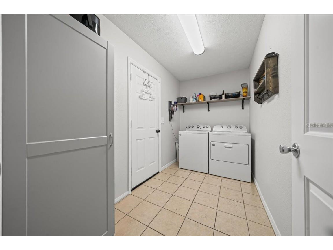 5265 SE 103rd Street Belleview FL 34420 OM715048 image34