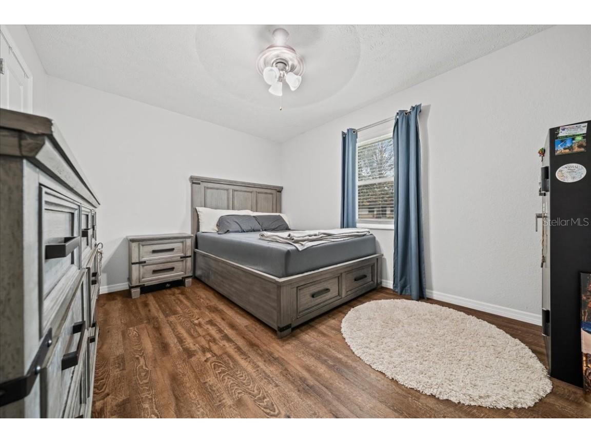 5265 SE 103rd Street Belleview FL 34420 OM715048 image35