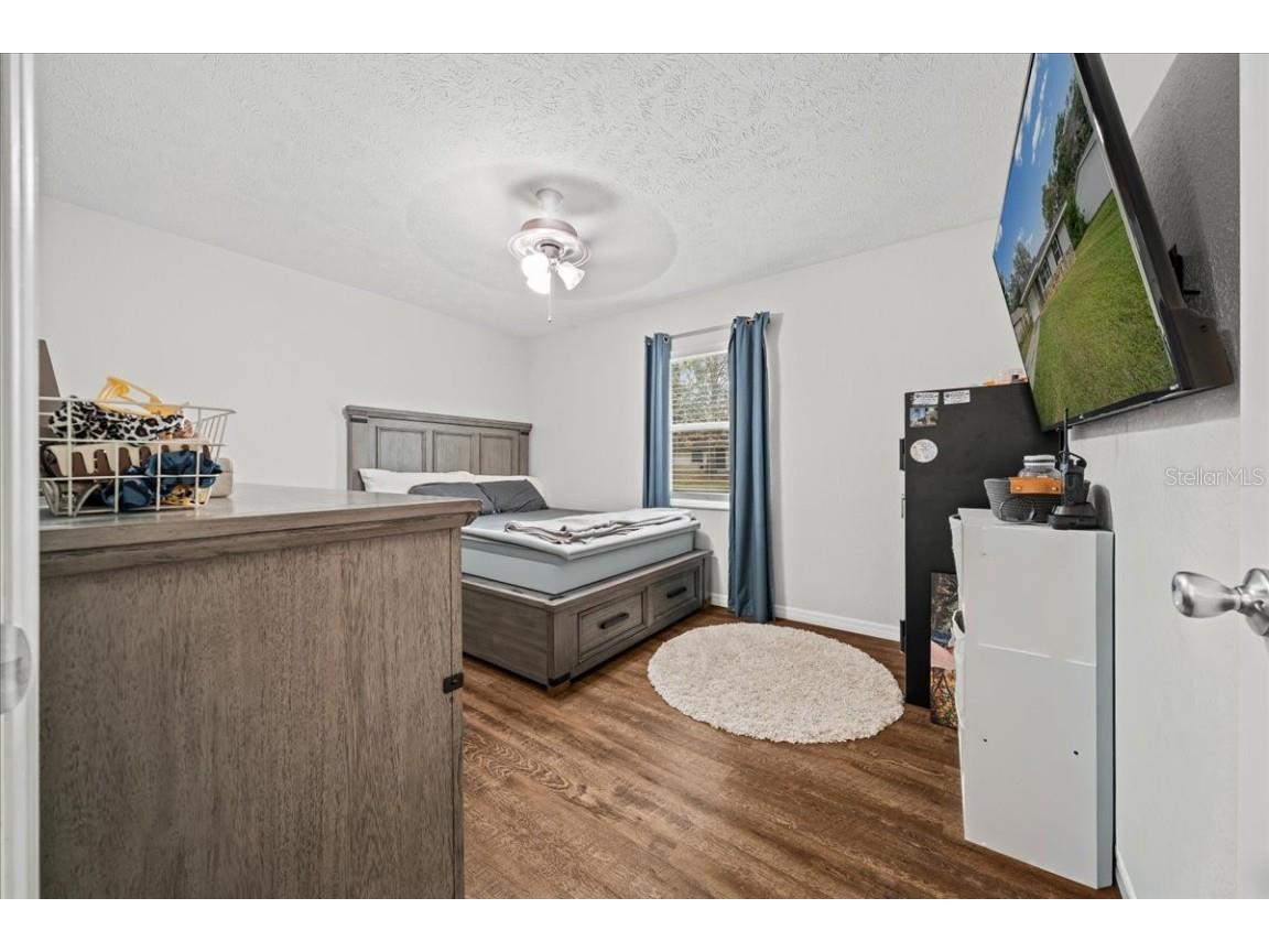 5265 SE 103rd Street Belleview FL 34420 OM715048 image36