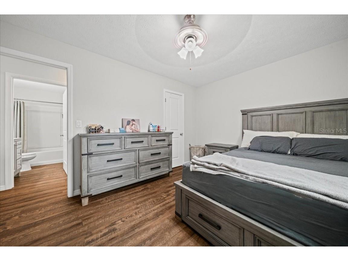 5265 SE 103rd Street Belleview FL 34420 OM715048 image37