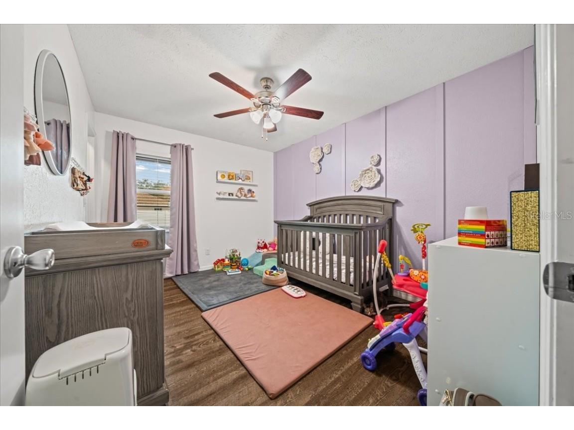 5265 SE 103rd Street Belleview FL 34420 OM715048 image38