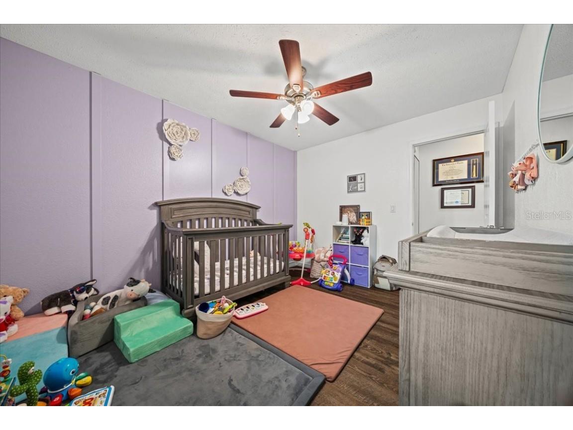 5265 SE 103rd Street Belleview FL 34420 OM715048 image39