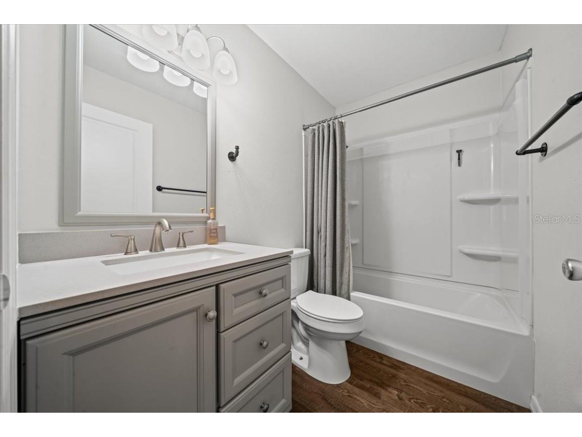 5265 SE 103rd Street Belleview FL 34420 OM715048 image40