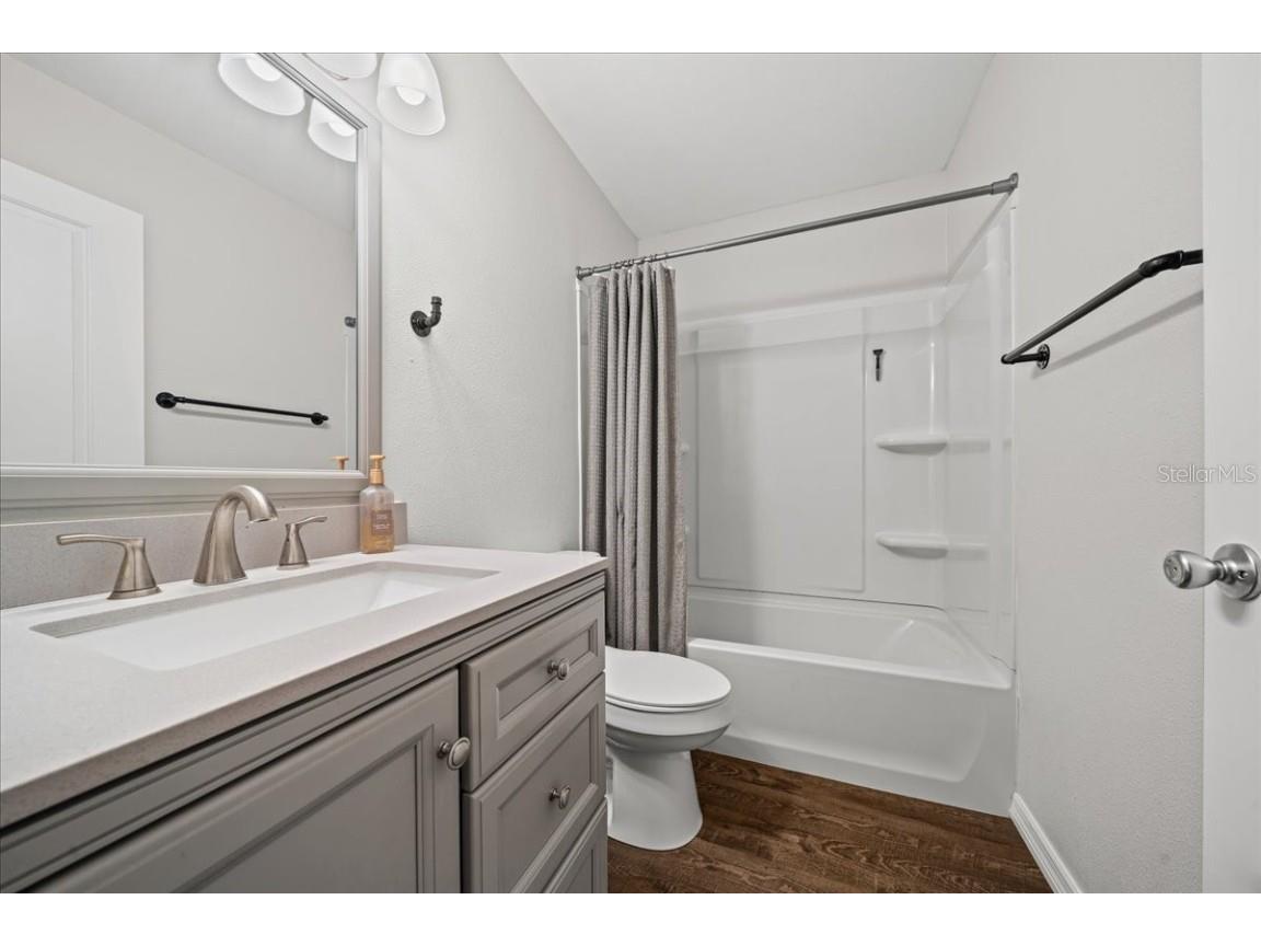 5265 SE 103rd Street Belleview FL 34420 OM715048 image41