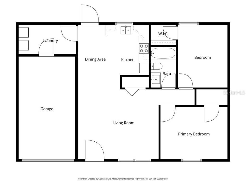 5265 SE 103rd Street Belleview FL 34420 OM715048 image42