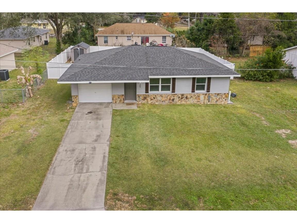 5265 SE 103rd Street Belleview FL 34420 OM715048 image5