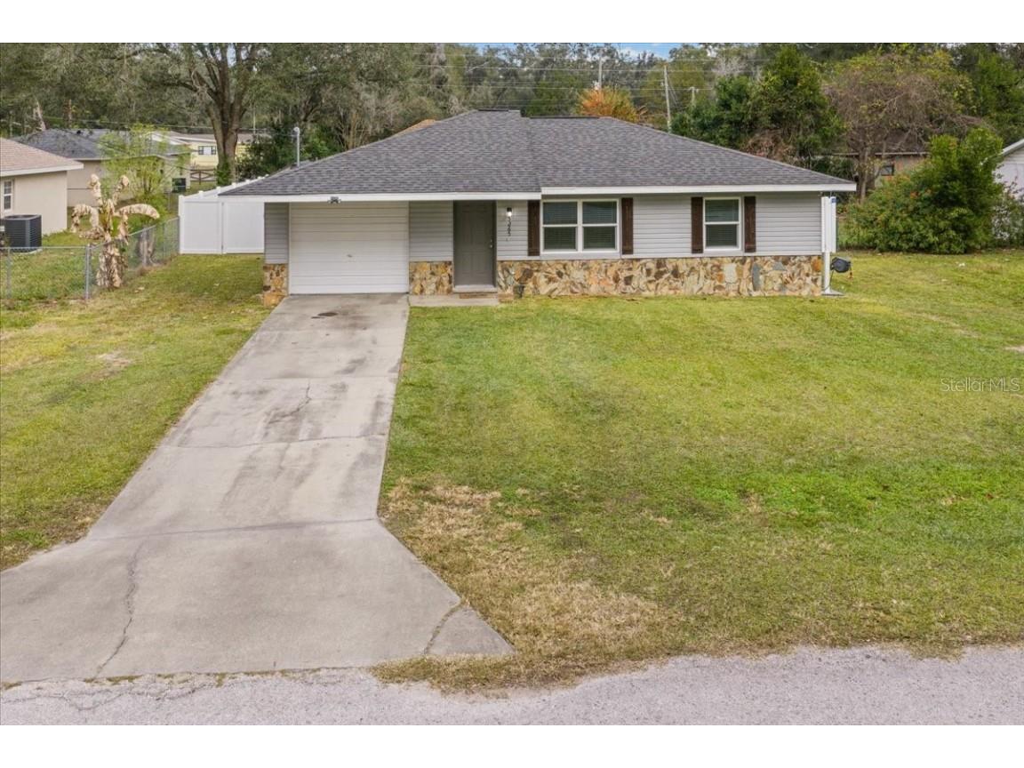 5265 SE 103rd Street Belleview FL 34420 OM715048 image6