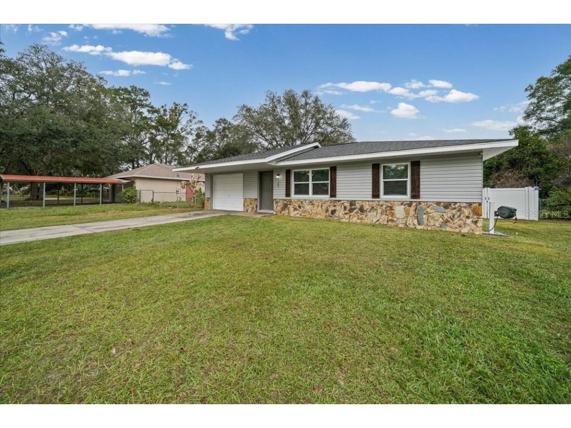 5265 SE 103rd Street Belleview FL 34420 OM715048 image7