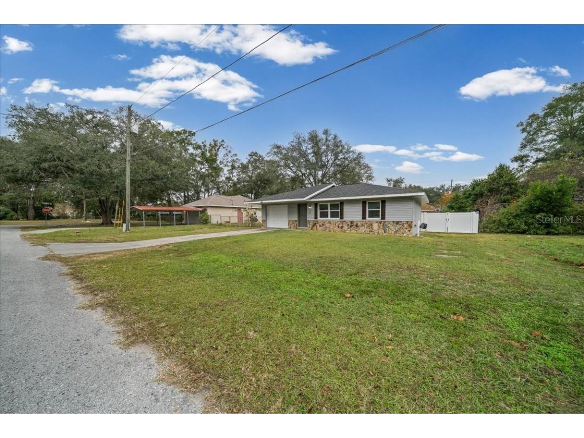 5265 SE 103rd Street Belleview FL 34420 OM715048 image9