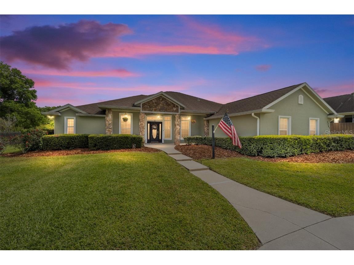 5265 SE 39th Loop Ocala FL 34480 OM675567 image1