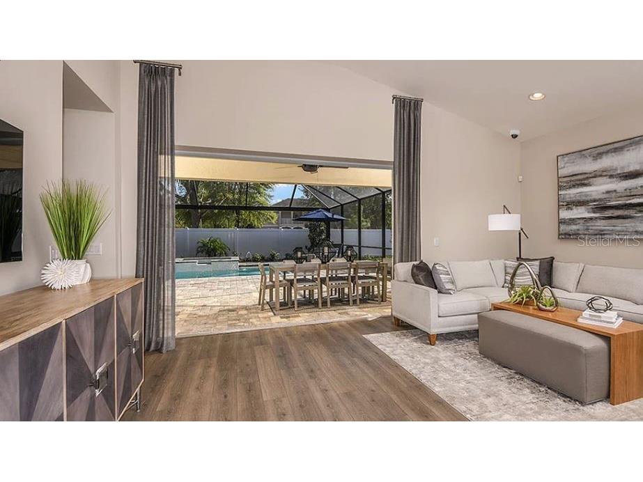 5265 Stone Ridge Place Saint Cloud FL 34771 O6344938 image10