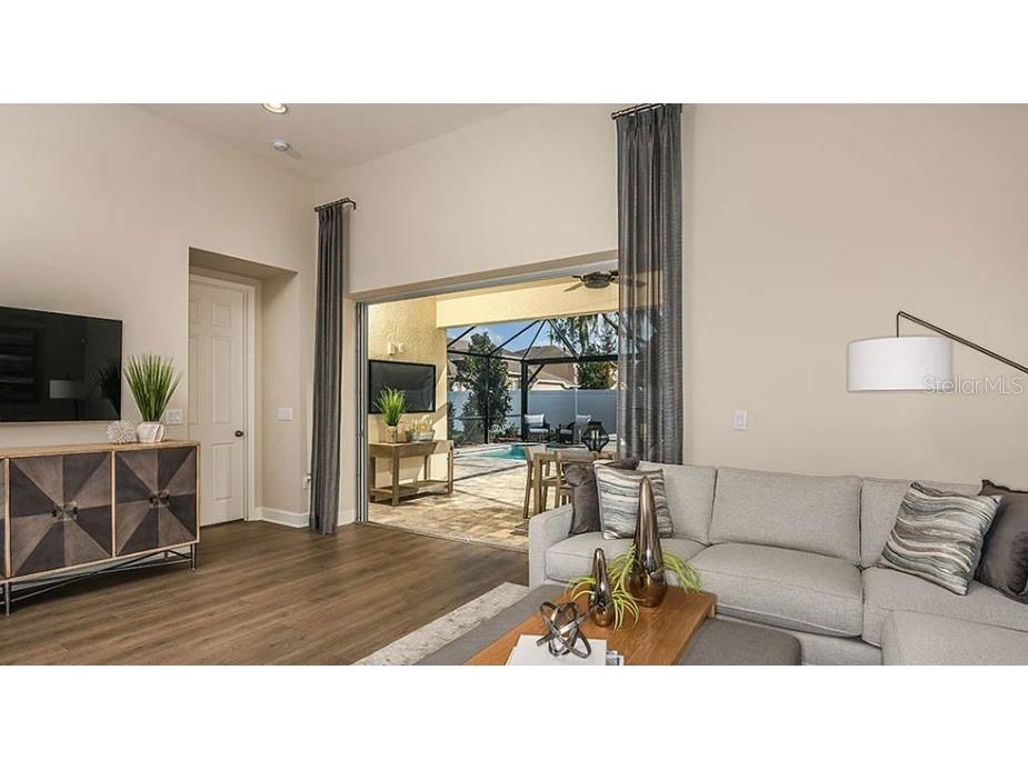 5265 Stone Ridge Place Saint Cloud FL 34771 O6344938 image13