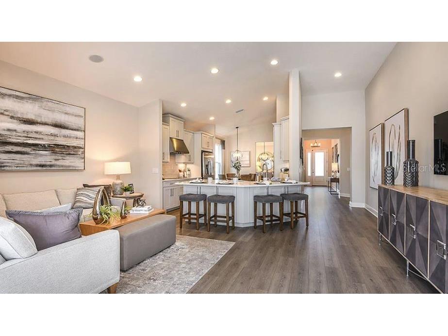 5265 Stone Ridge Place Saint Cloud FL 34771 O6344938 image15